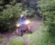 ATV